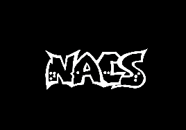 N.A.C.S